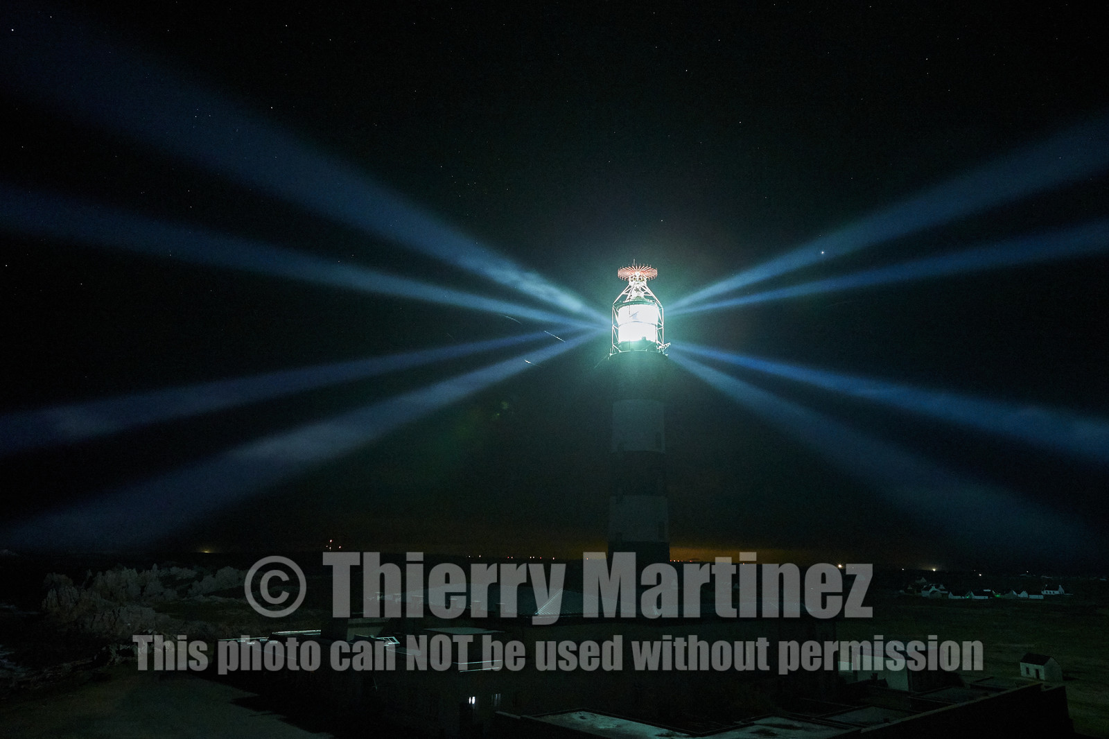 MAXI  SPINDRIFT 2 Jules Verne trophy attempt.