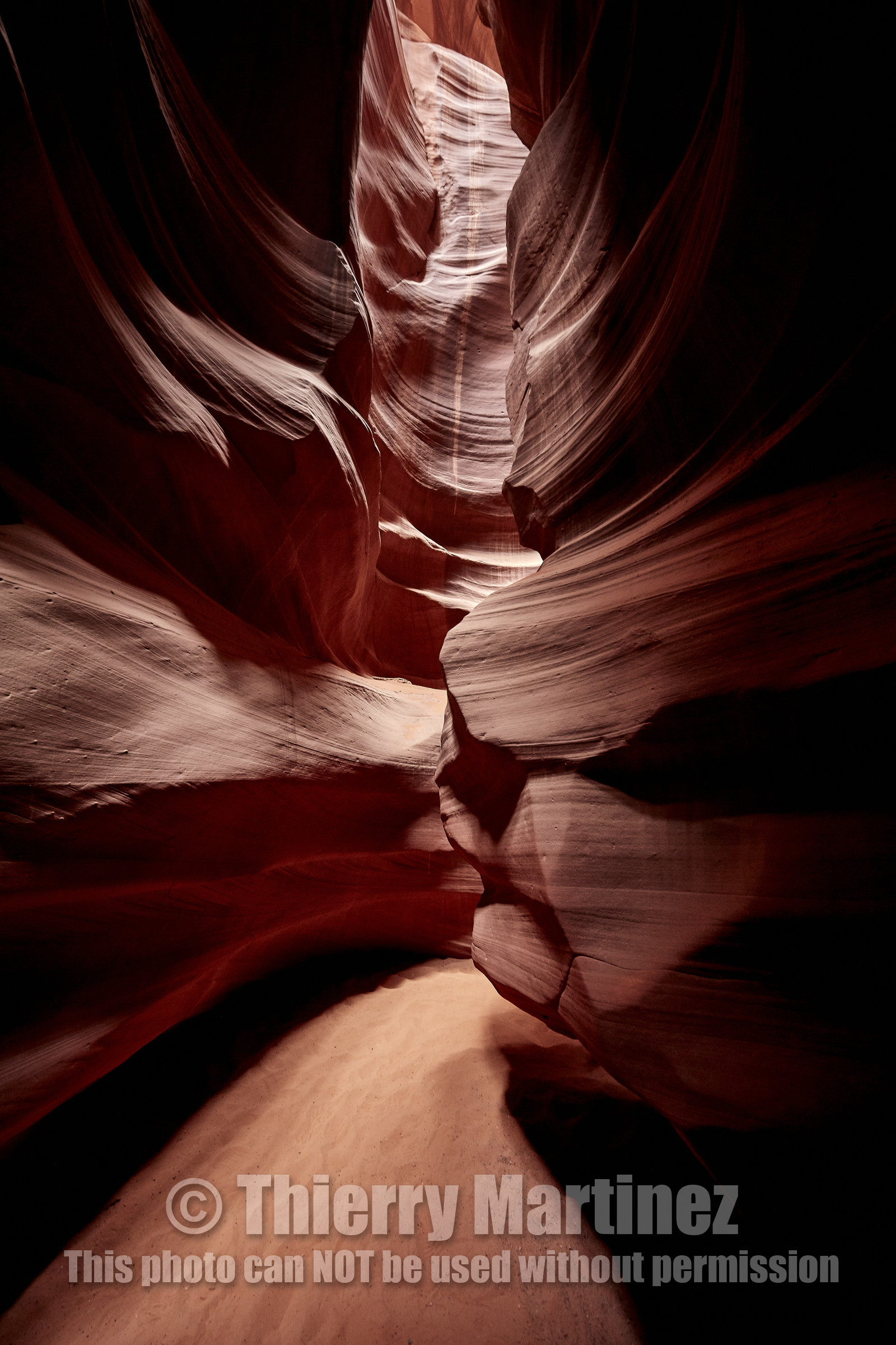 THM-18_054983-ANTELOPE CANYON