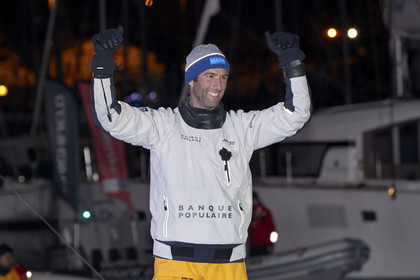 THM-17_002984_VendeeGlobeFinish