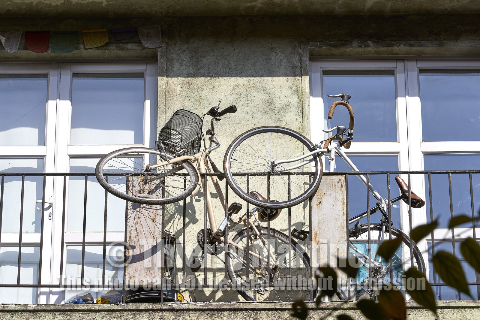 THM-18_041850_SANTIAGO