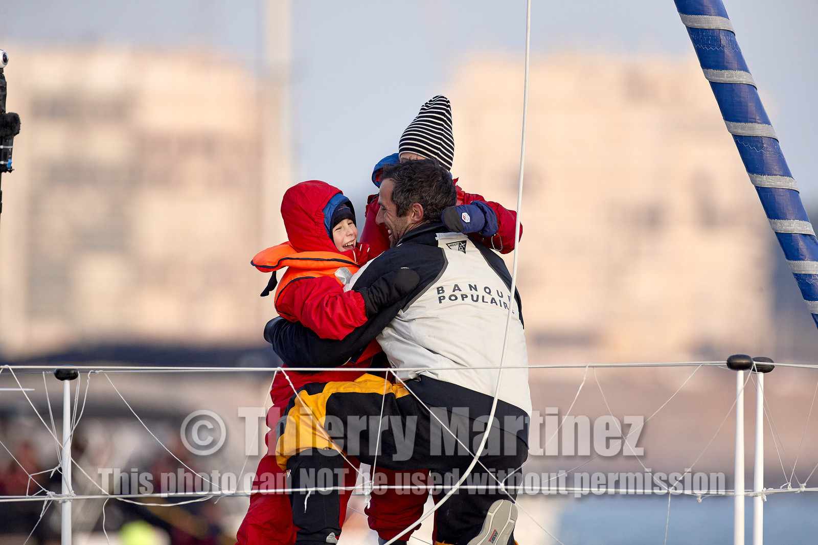 THM-17_002515_VendeeGlobeFinish