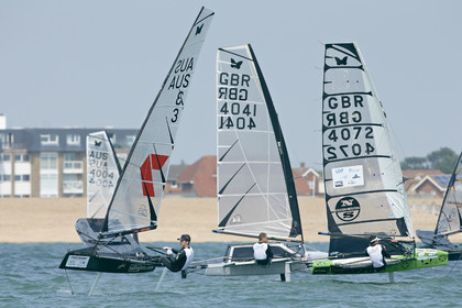 14_36904-2014 MOTH WORLDS Day1