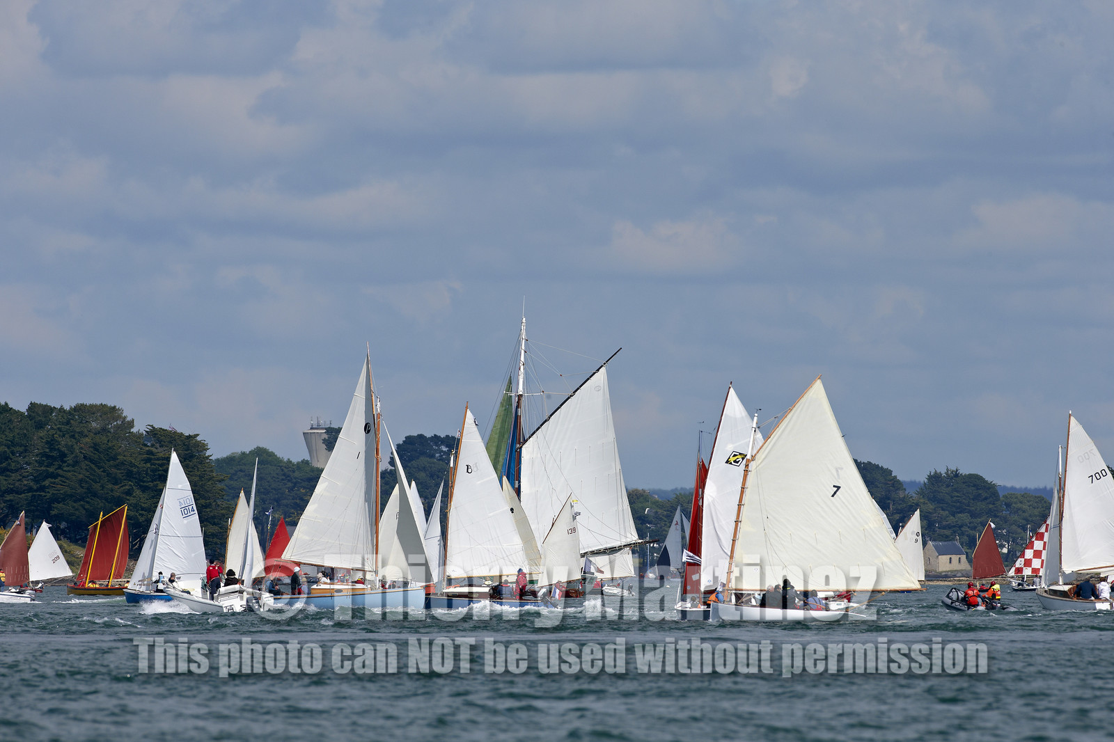 THM-15_48360-SEMAINE du Golfe