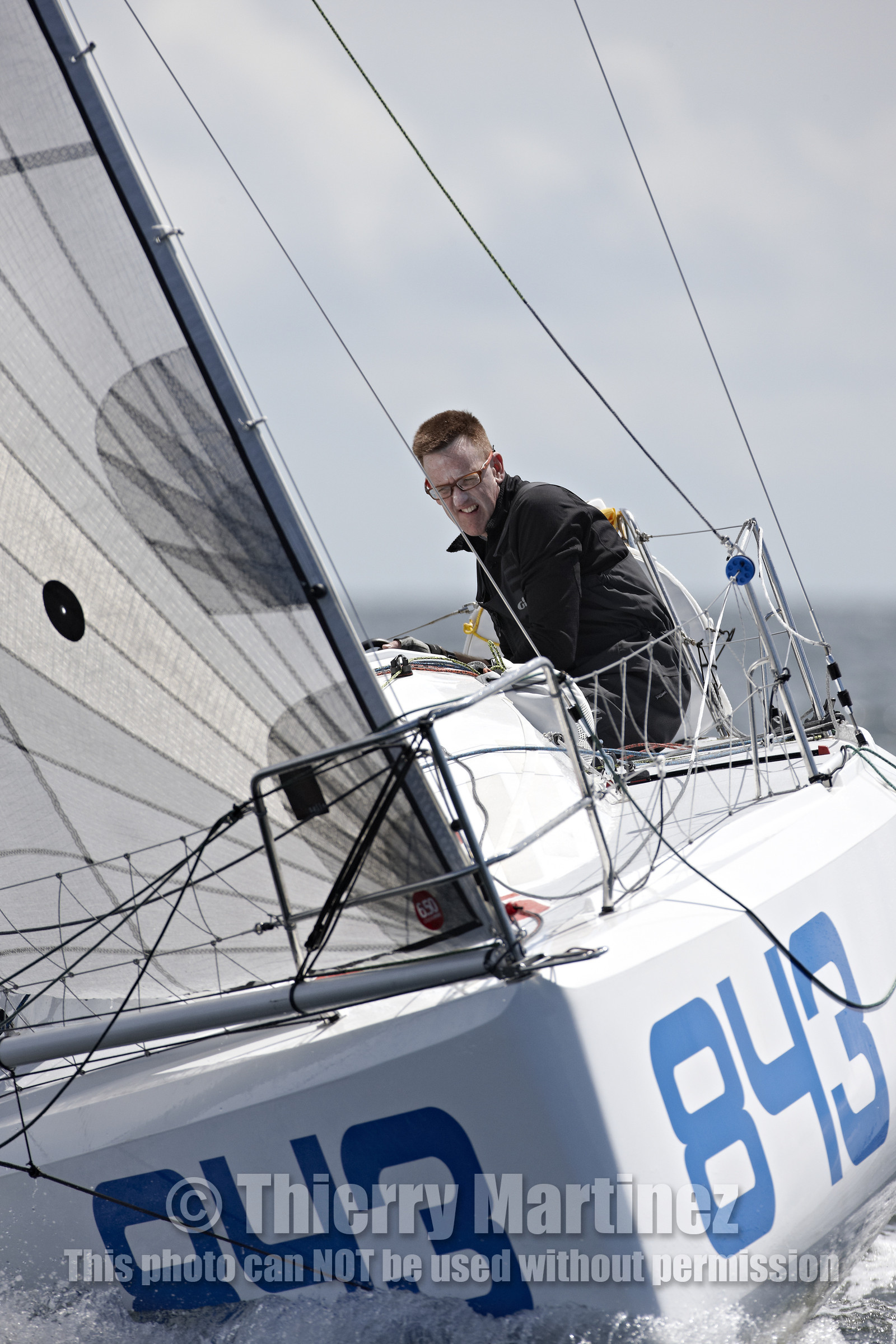 14_12168-SMINI en Mai