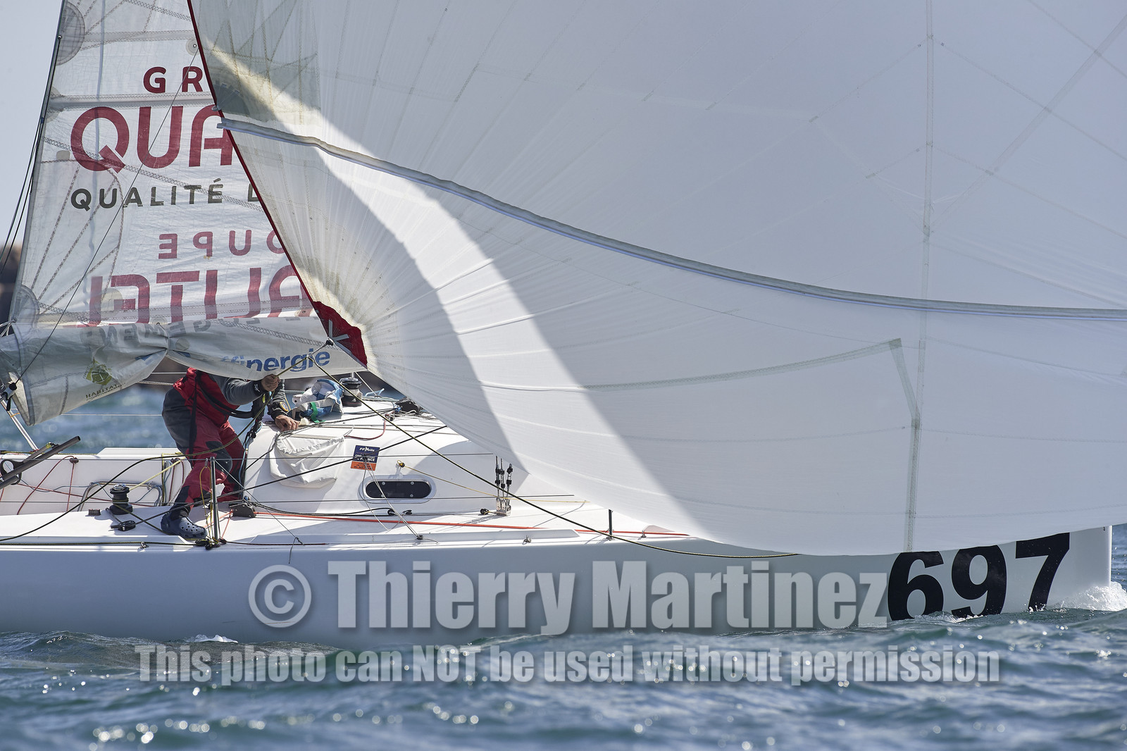 THM-17_010264-MINIenMai