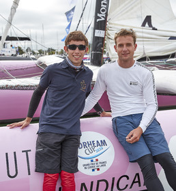 THM-20_08746_DRHEAM CUP