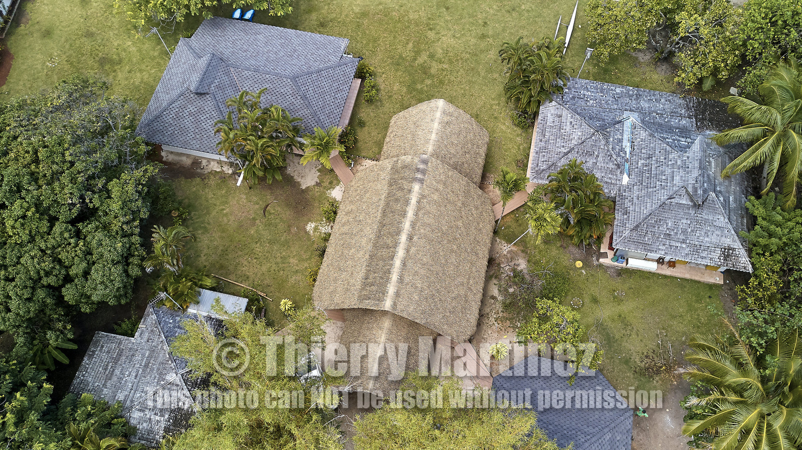 THM-18_037834_RAIATEA