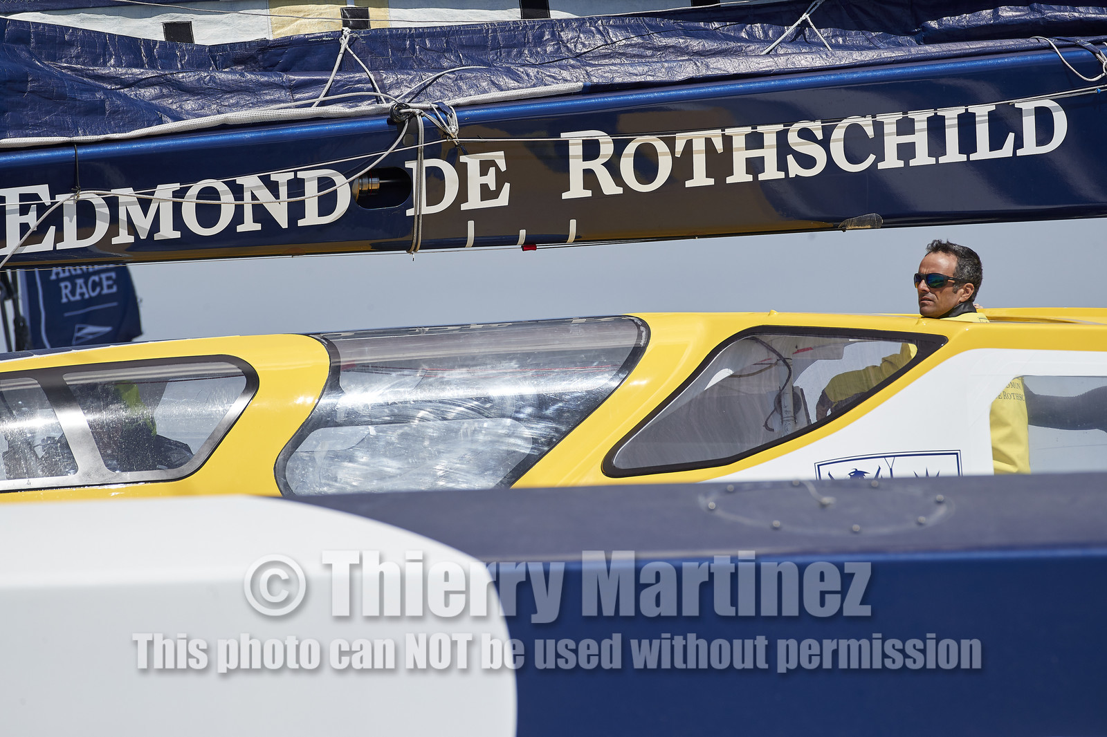 THM-19_15692_ARMEN RACE