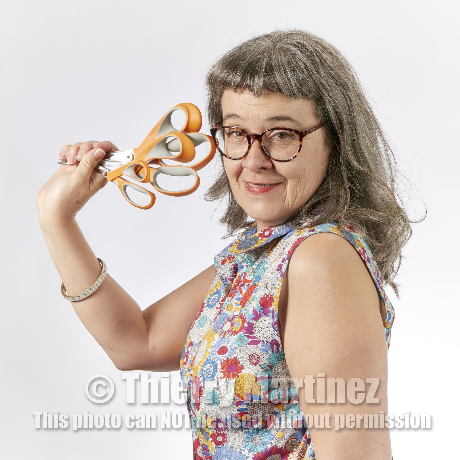 THM-15_82337_CARMEN_FISKARS