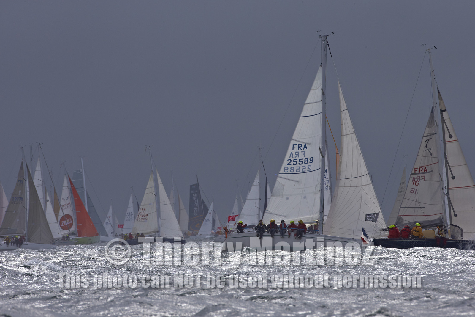 14_09067-Tour De Belle Ile 2014