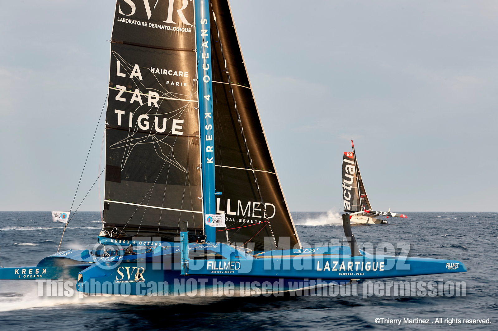 THM-21_19578_ULTIMS ACTUAL ULTIM 3 et SVR LAZARTIGUE