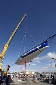 THM-15_51302-BANQUE-POPULAIRE-VIII