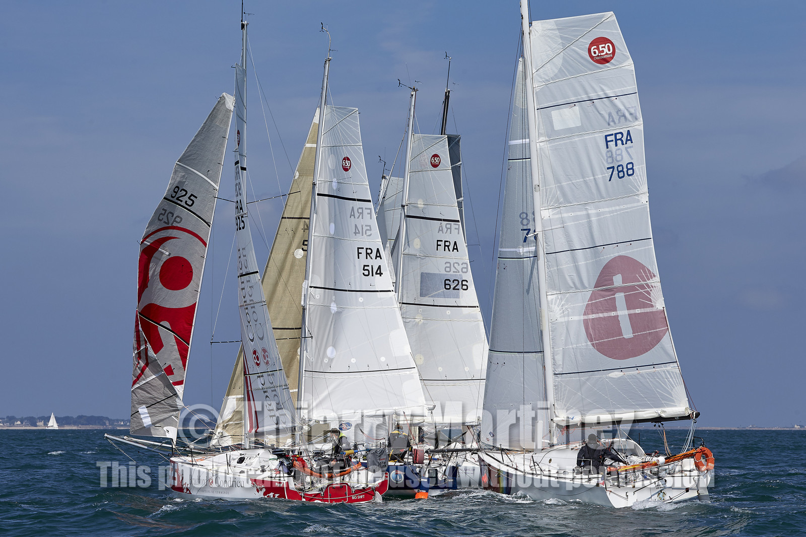 THM-17_010331-MINIenMai