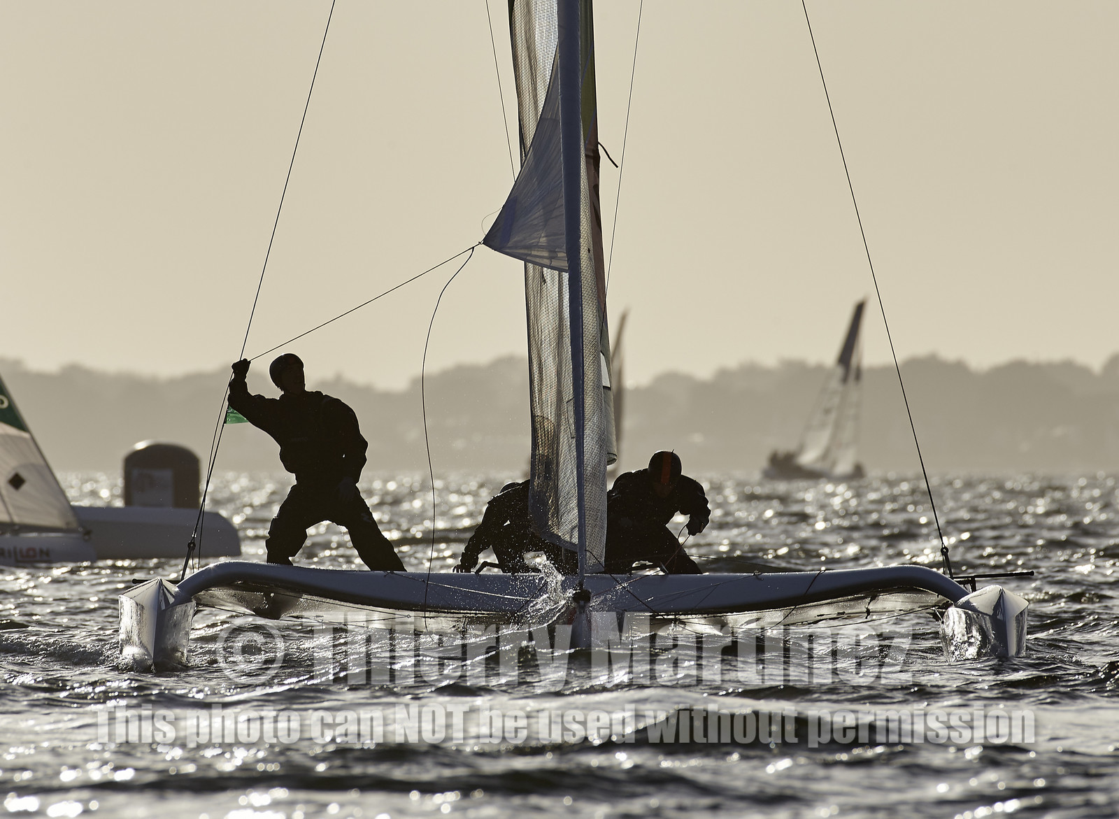 2016 Spi Ouest -France Intermarché