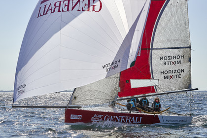 THM-17_004266_SpiOuest