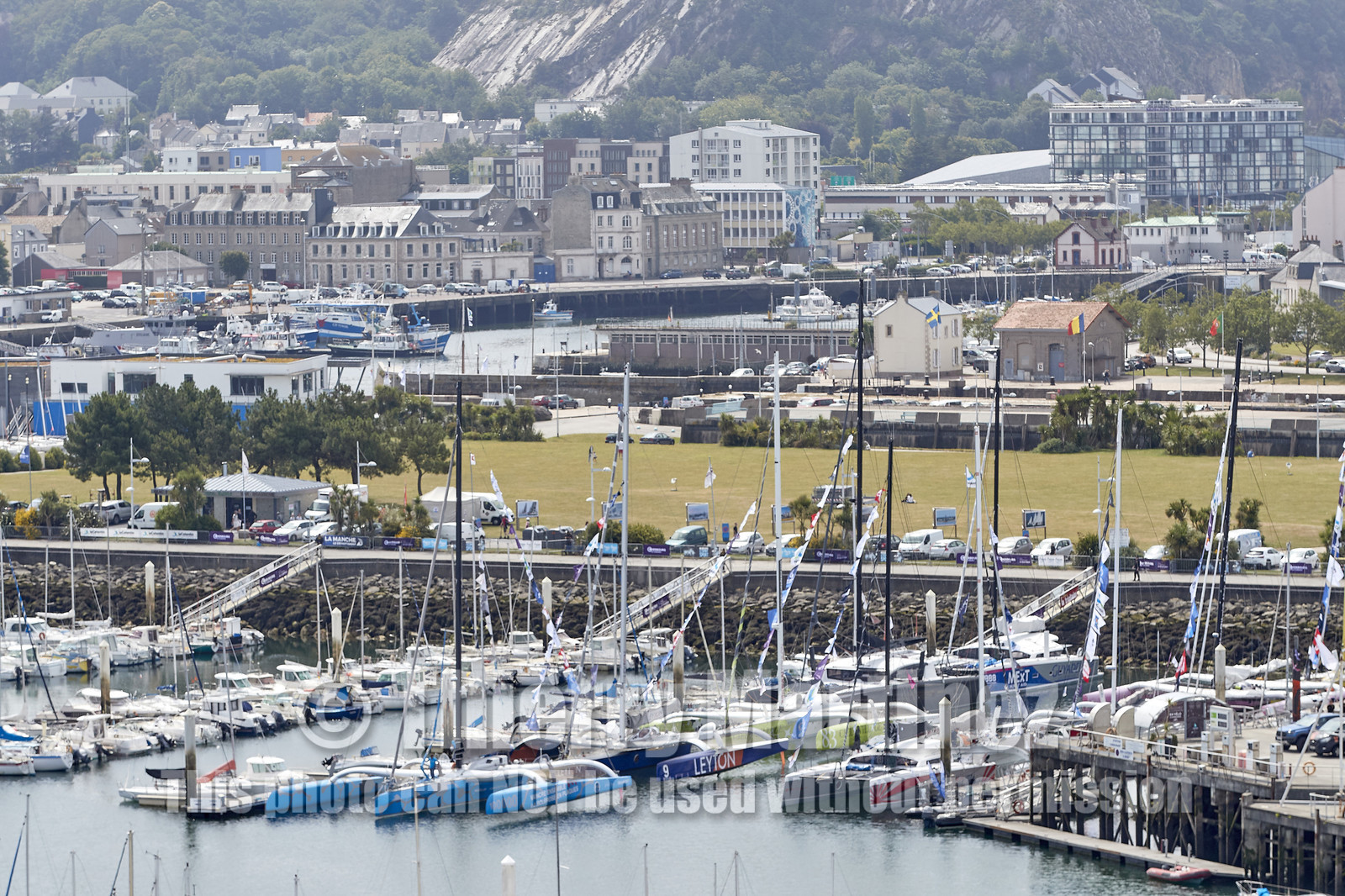 THM-20_08472_DRHEAM CUP