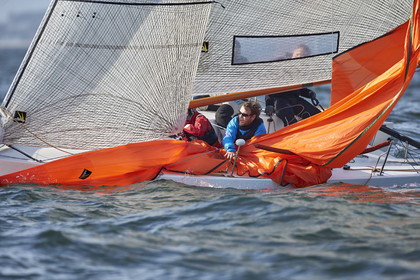 2016 Spi Ouest -France Intermarché