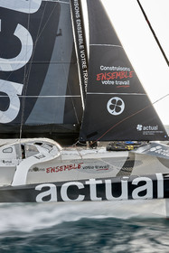 THM-21_19486_ACTUAL ULTIM 3-