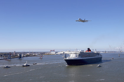 THM_17_044823_THE_BRIDGE-Start