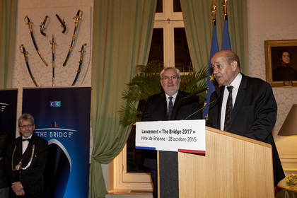 THM-15_89058_The Bridge