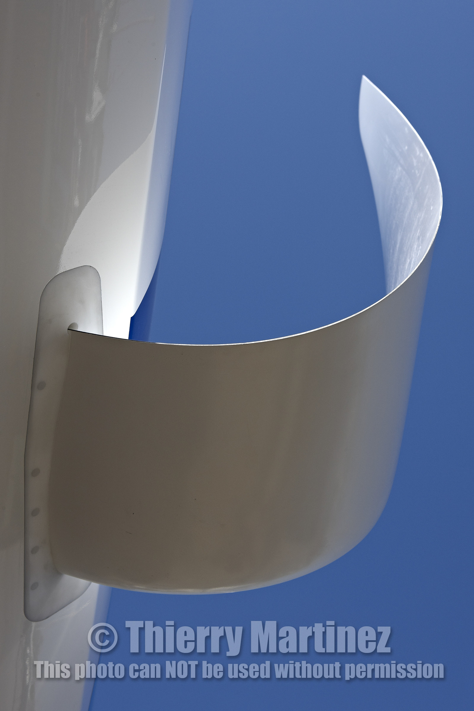 THM-15_50230-BANQUE-POPULAIRE-VIII