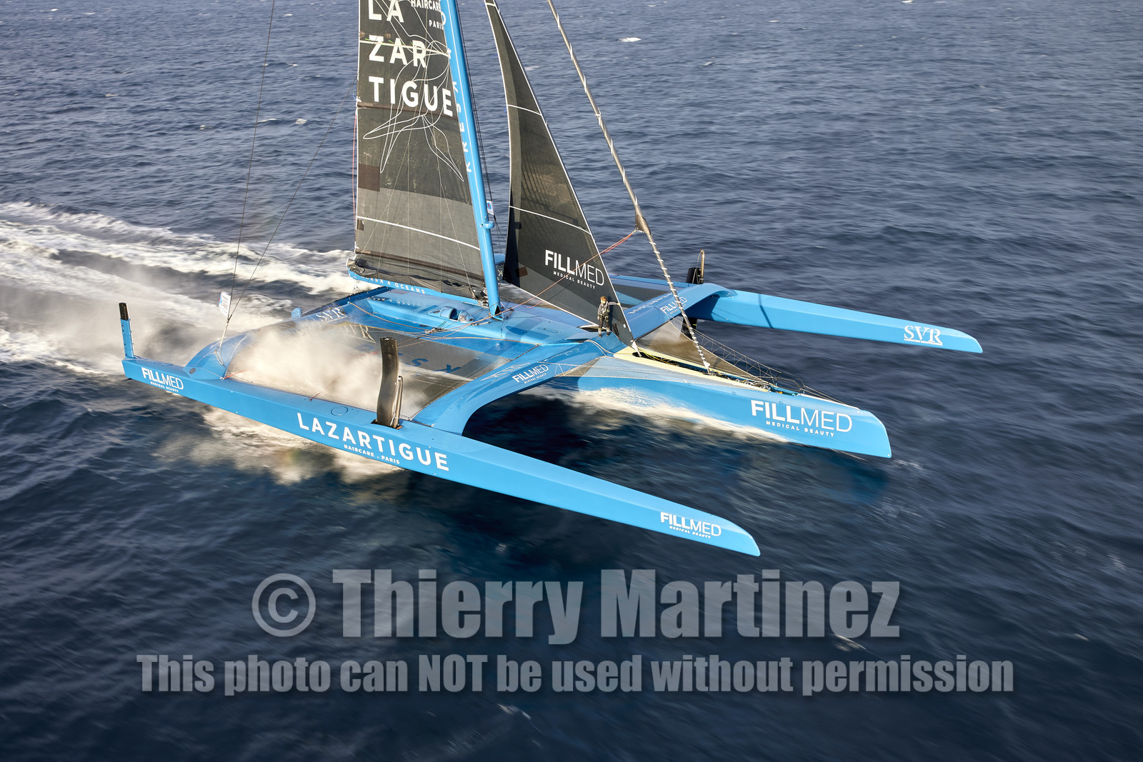 THM-21_19613_ULTIM SVR-LAZARTIGUE