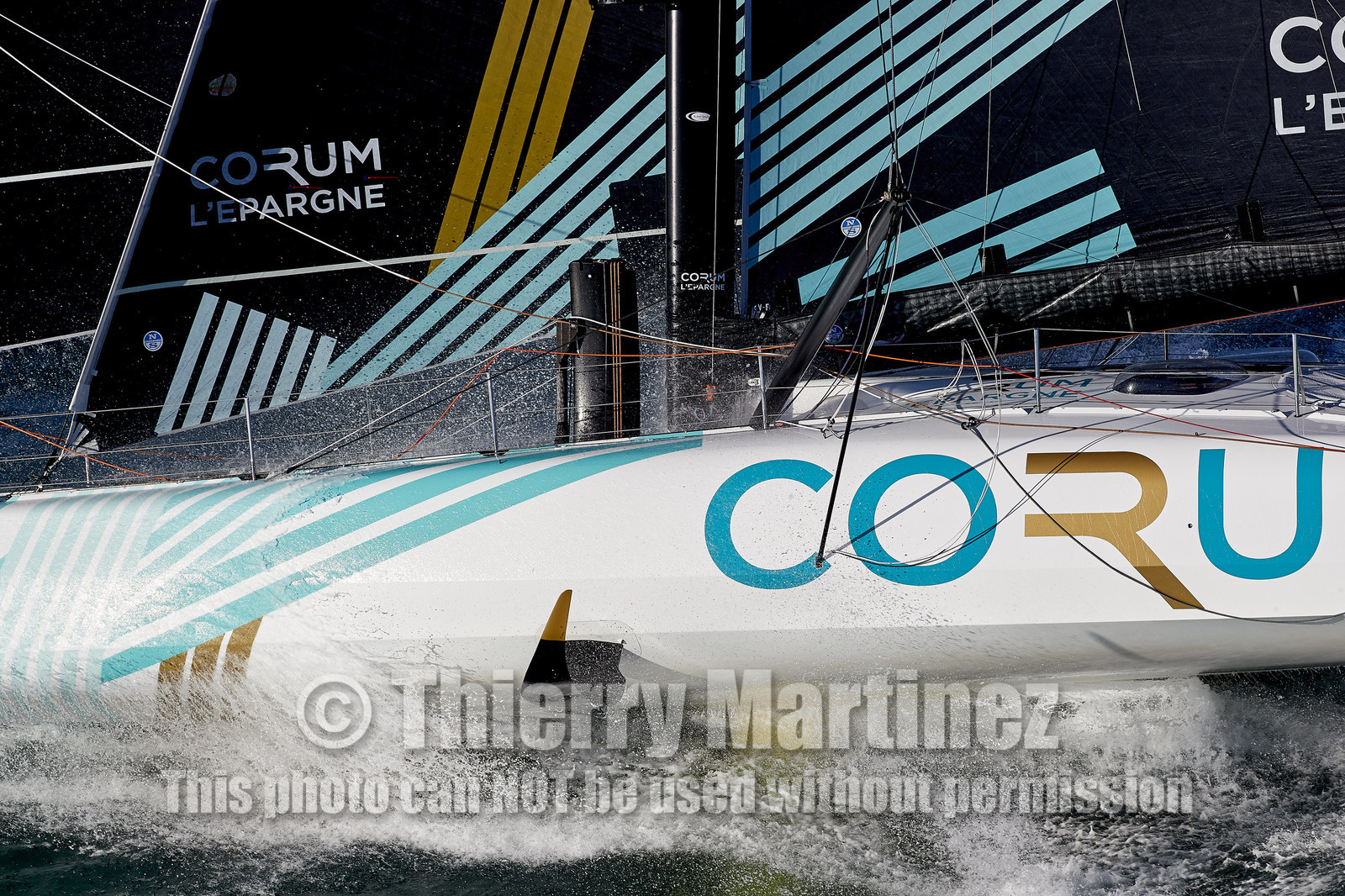 THM-20_21125_VendeeGlobeStart