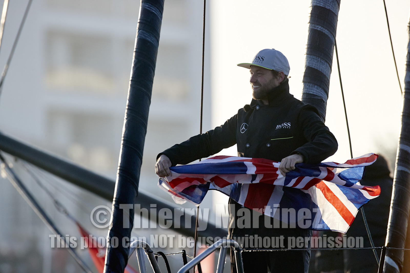 THM-17_003175_VendeeGlobeFinish-2