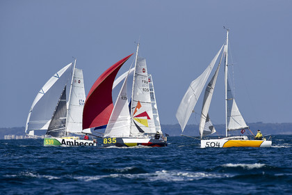 THM-17_010020-MINIenMai