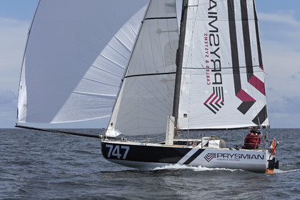 14_12294-SMINI en Mai