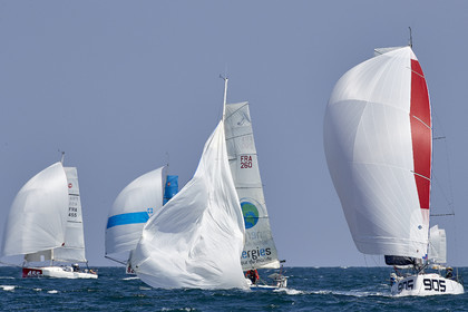 THM-17_010235-MINIenMai