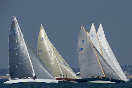 14_50388-8M WORLD CUP-Day3