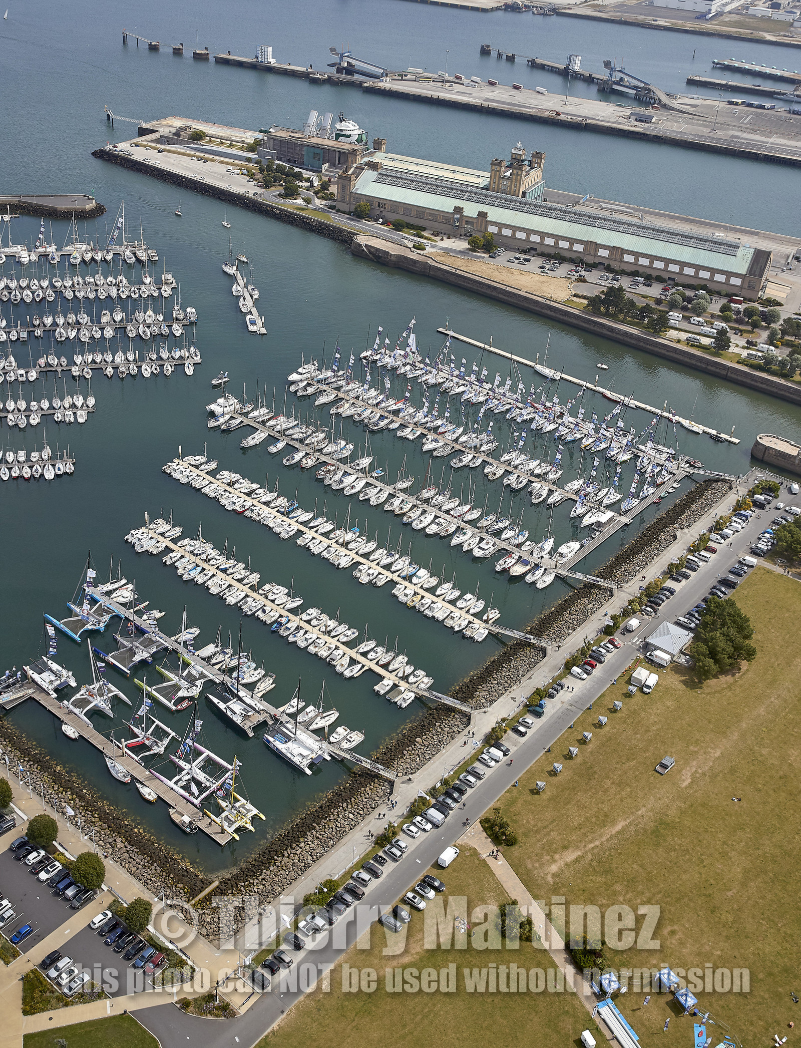 THM-20_07734_DRHEAM CUP