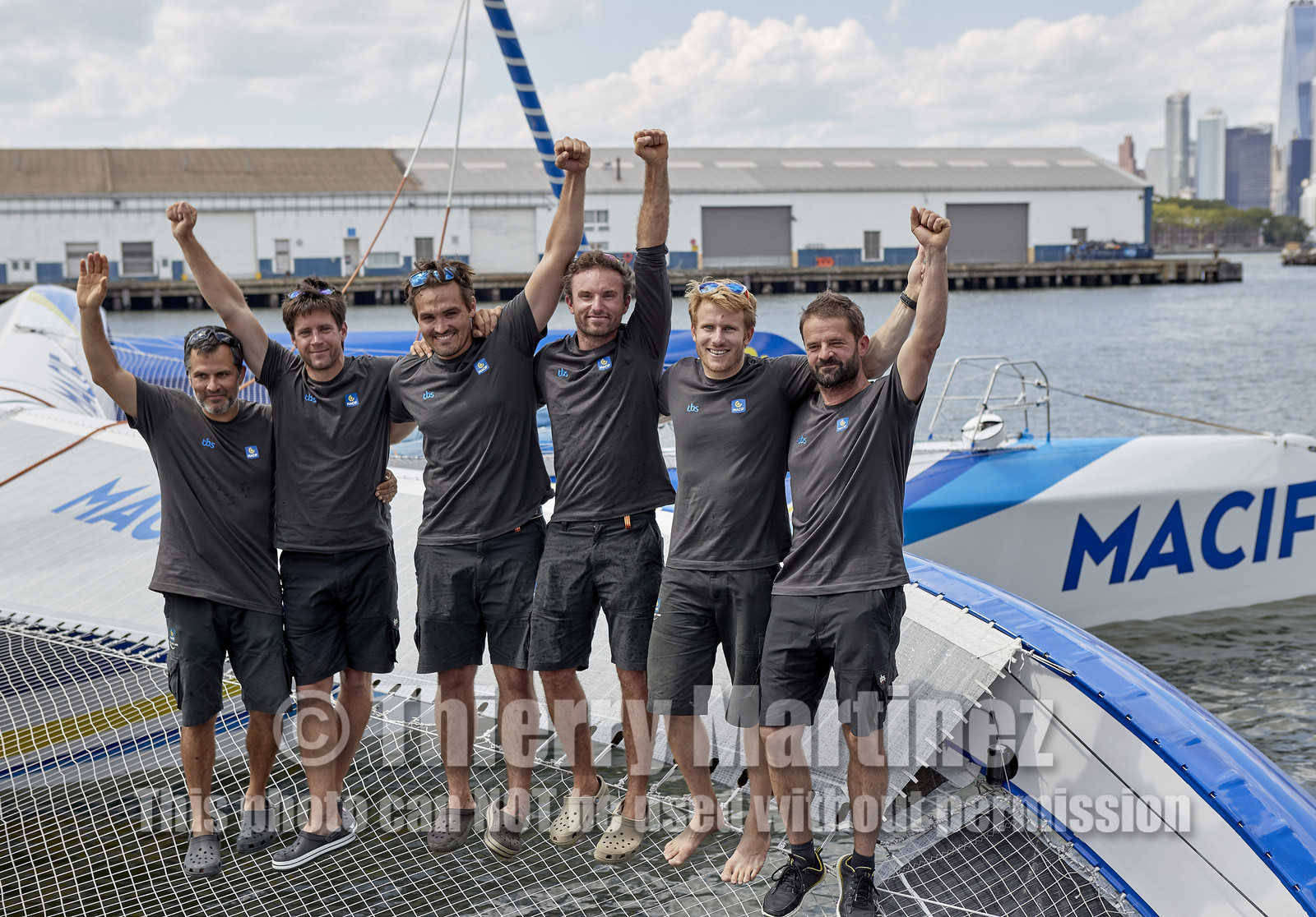 THM_17_051492_THE_BRIDGE-NY