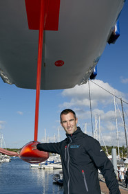 THM-15_51088-BANQUE-POPULAIRE-VIII