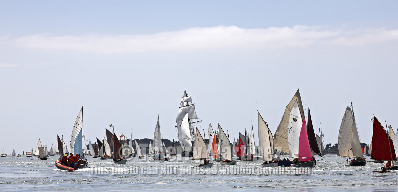 THM-15_48662-SEMAINE du Golfe