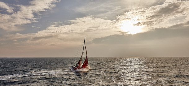 Bertrand DeBroc - MACSF