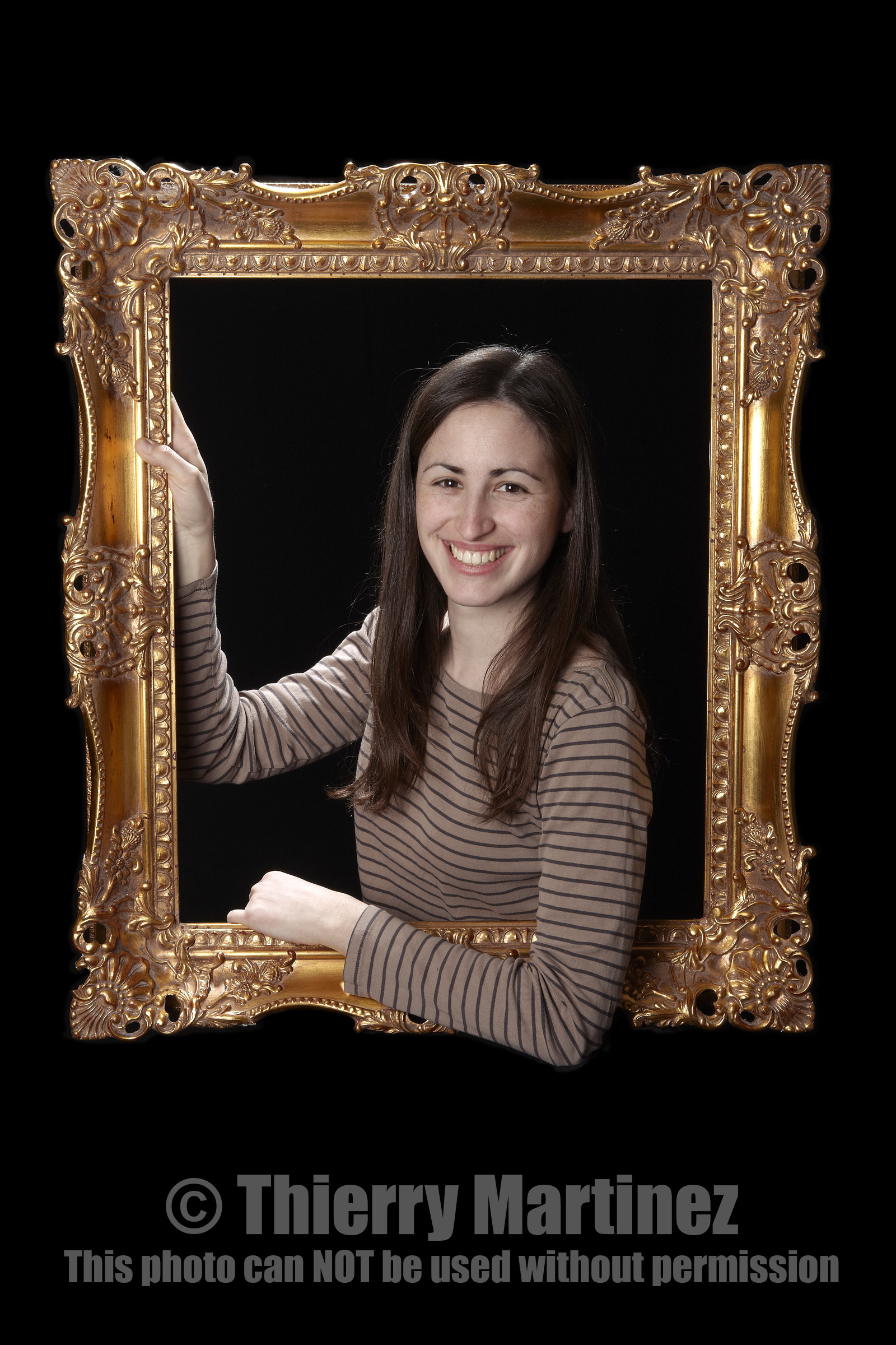 13_04114B Mylene Martinez