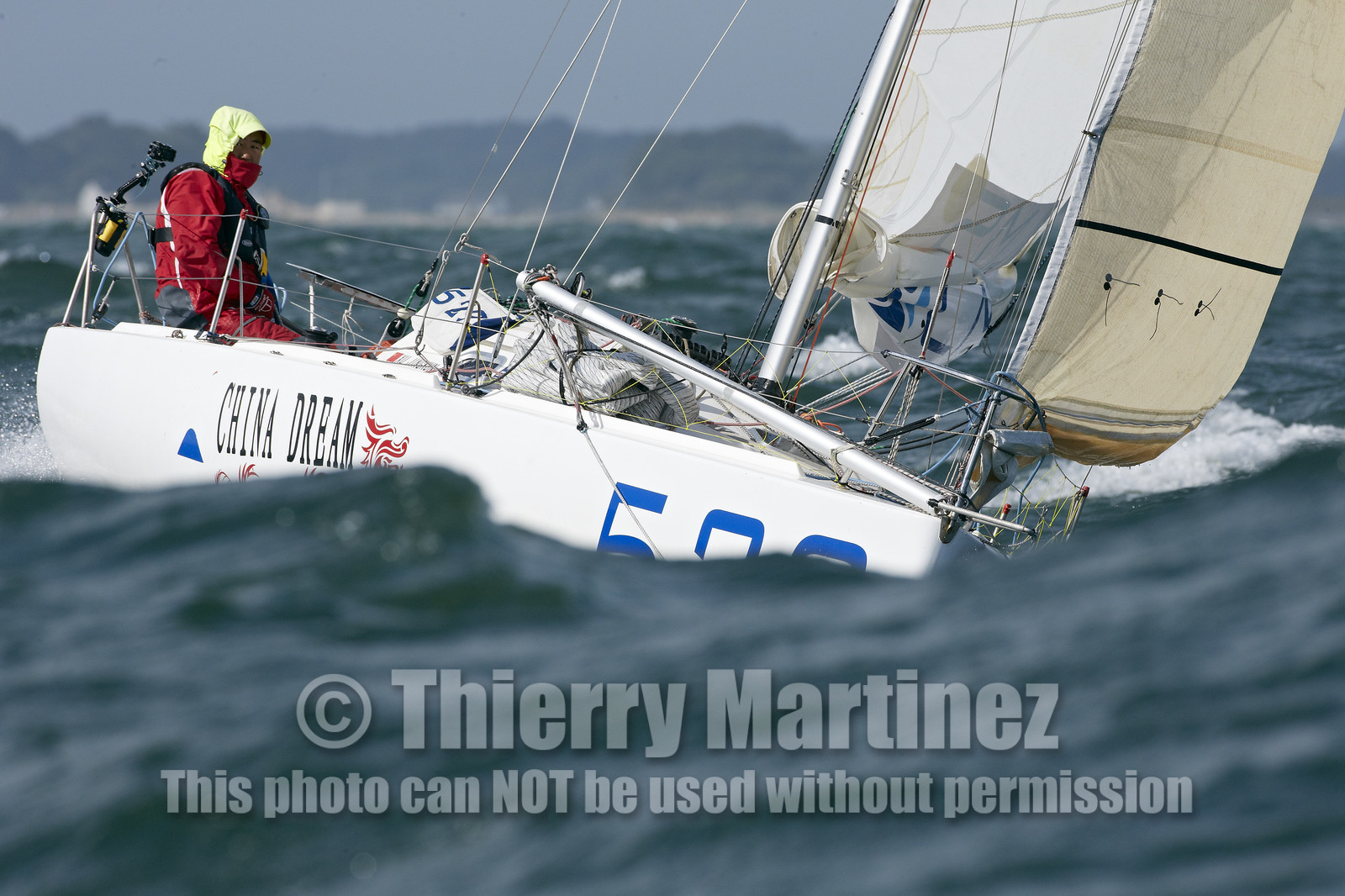 THM-15_43138-MINI en Mai