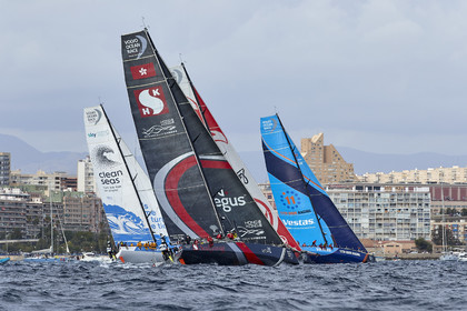 THM-17_094738-VOR ALICANTE-LEG1 START