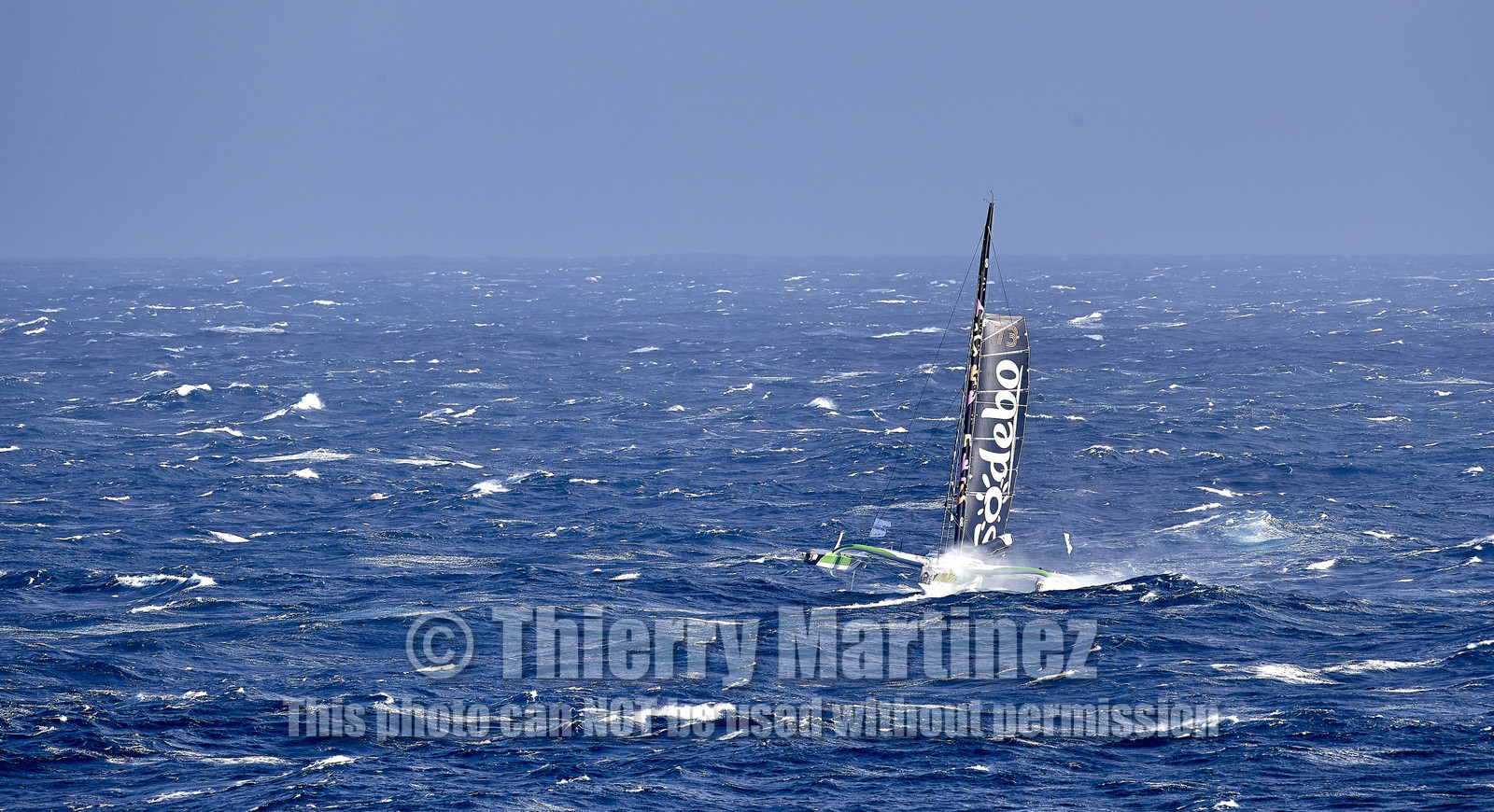 THM-19_43672_BREST ATLANTIQUES