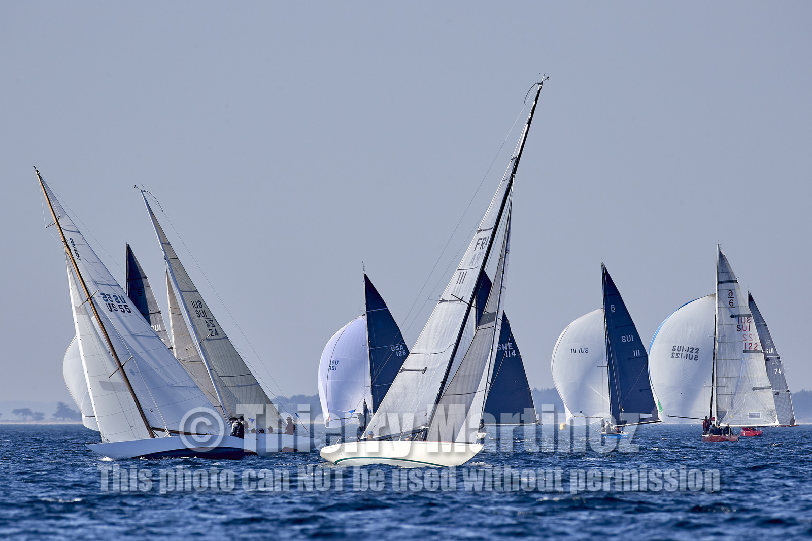 18_117509-EUROPEAN 6M JI