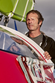 THM-17_076475_ACTUAL ULTIM