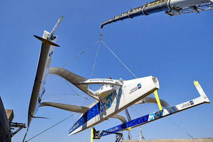 THM-21_08841_BANQUE POPULAIRE 11