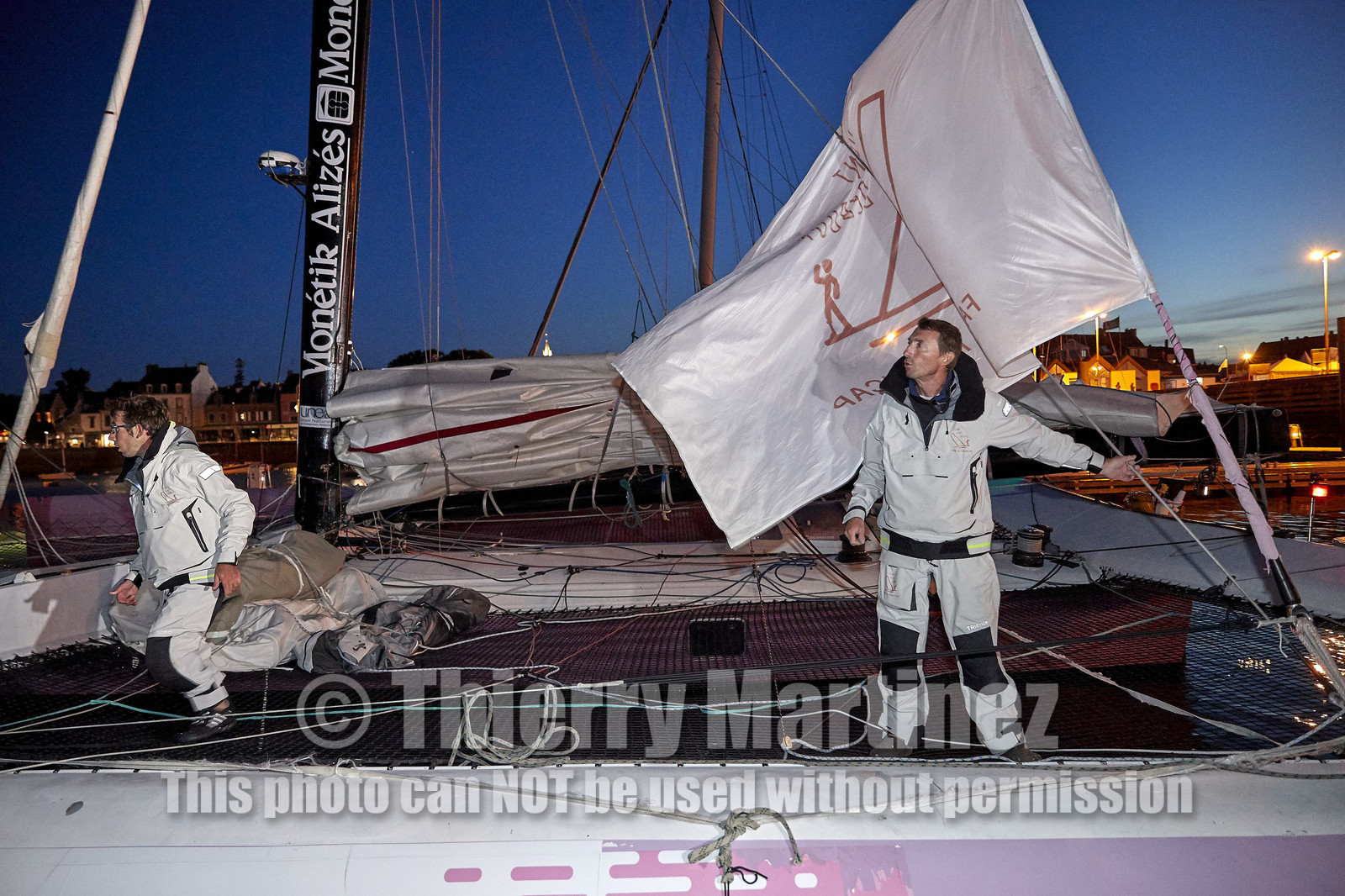 THM-20_13438_DRHEAM CUP