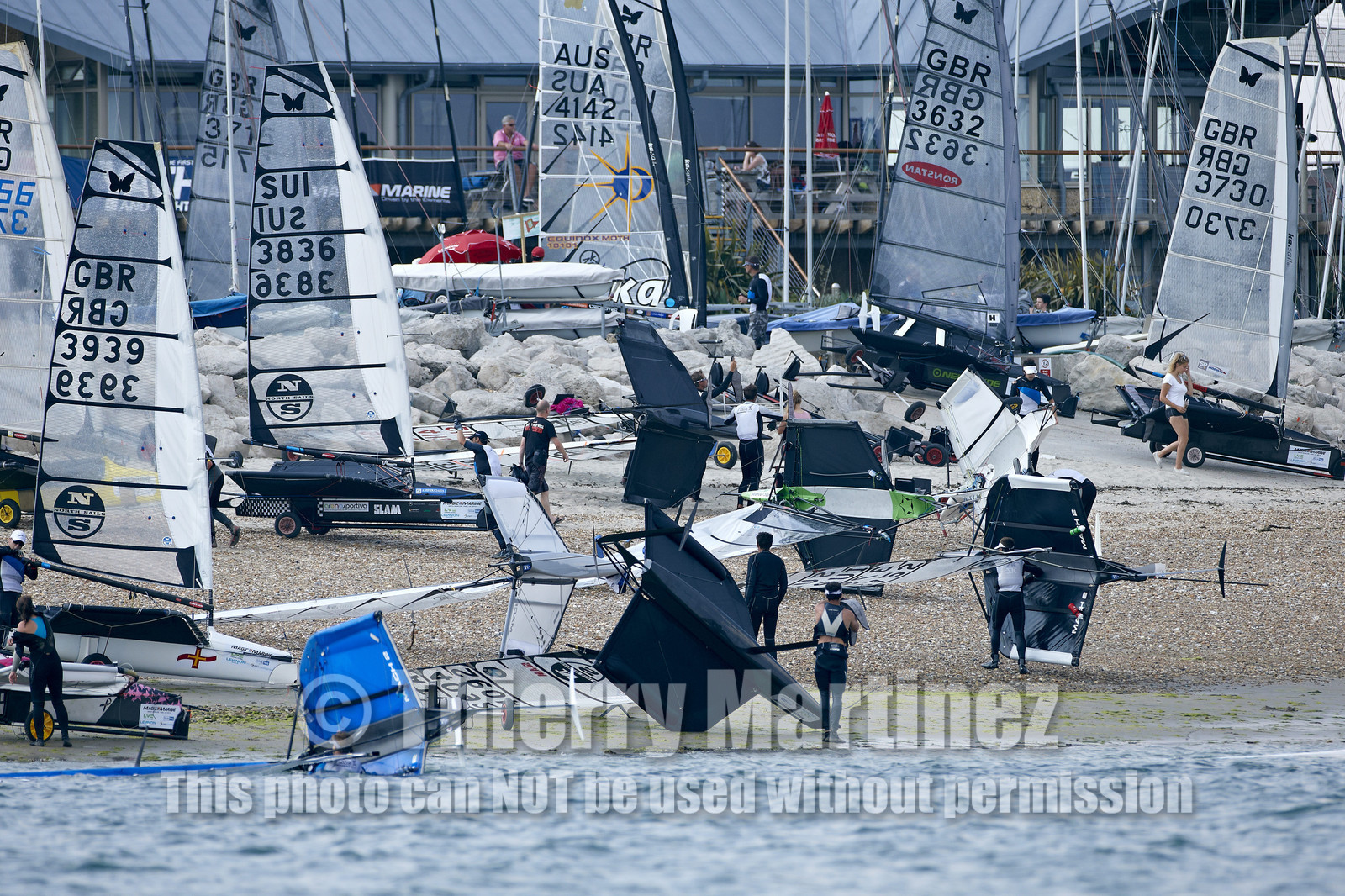 14_40200-2014 MOTH WORLDS Day5
