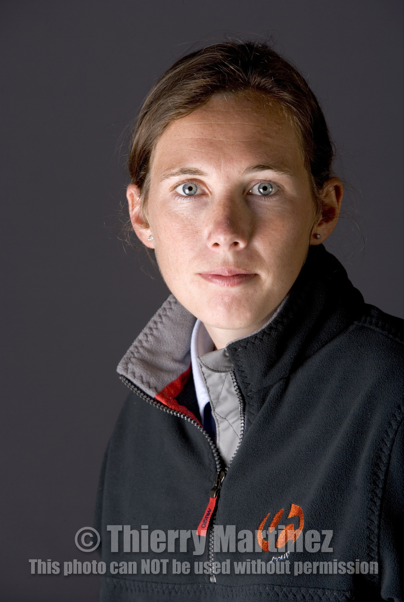 OFFSHORE CHALLENGES GROUP.  COWES - IOW  - UK