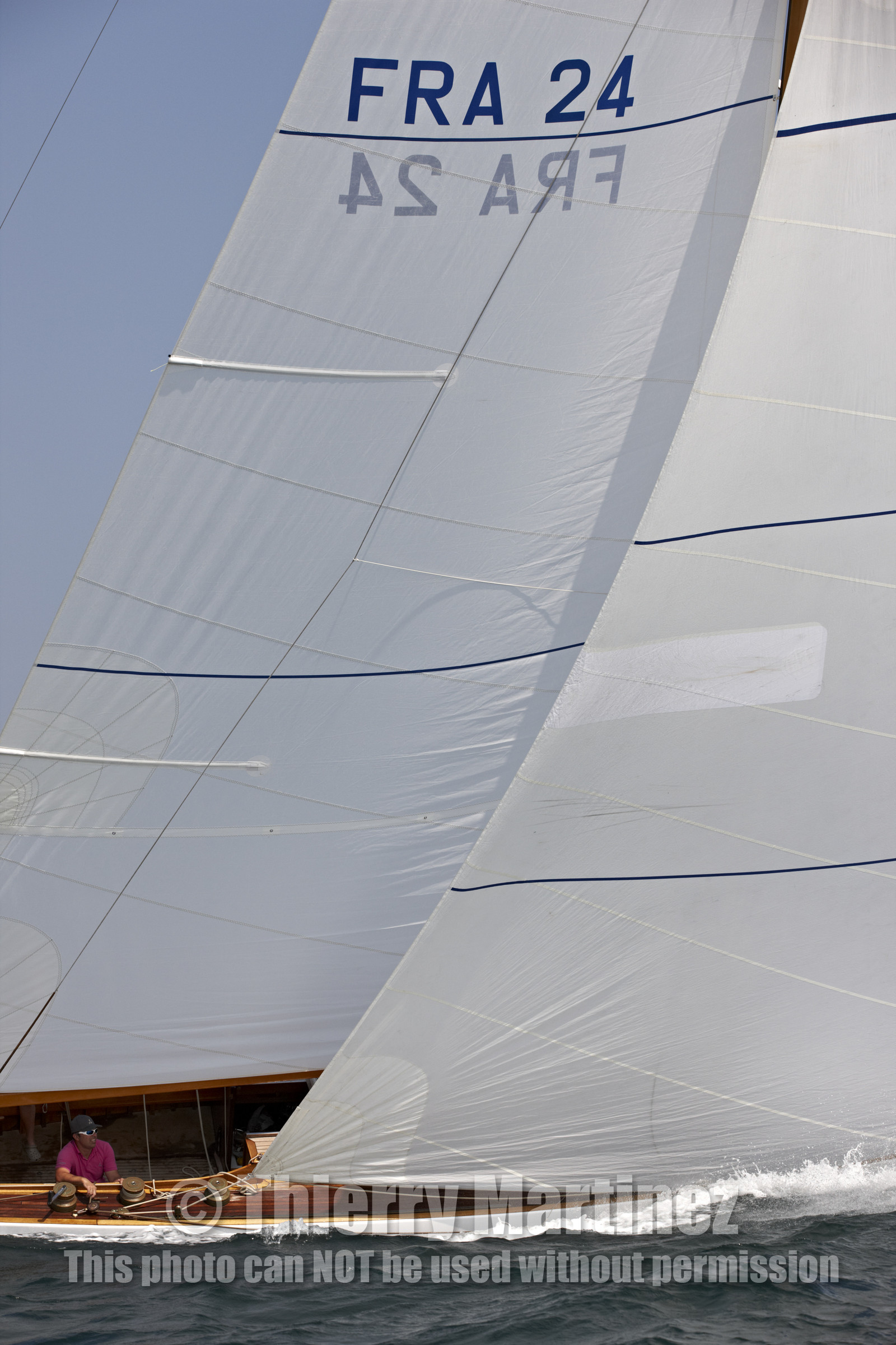 14_50904-8M WORLD CUP-Day3