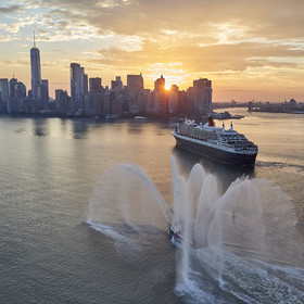 THM_17_047785_THE_BRIDGE-NY