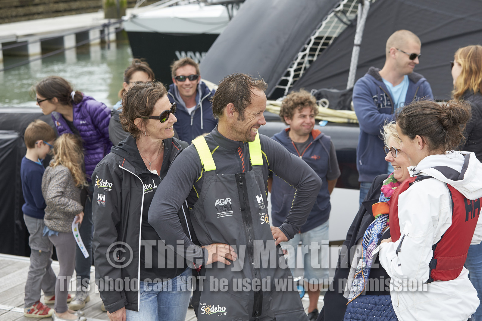 16_18350-ThomasCoville_SodeboUltim_record